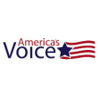 America's Voice