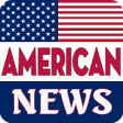 American News