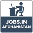Afghanistan Jobs - Job Search