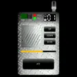 Virtual Walkie Talkie Pro