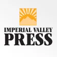 Imperial Valley Press News
