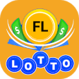 Florida Lottery Results