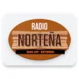 Radio Nortea - El Salvador