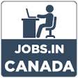 Canada Jobs - Job Search