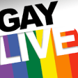 Gay Live : all LGBT news