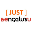 Just Bengaluru