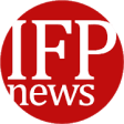 IFP news - Iran Front Page