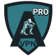 ArtificialVPN Pro