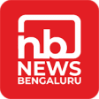 News Bengaluru