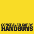 Conceal & Carry