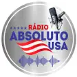 Rdio Absoluto USA