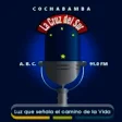 RADIO CRUZ DEL SUR COCHABAMBA