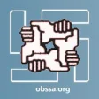 OBSSA