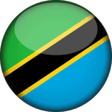 Tanzania Habari App