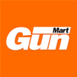 Gunmart