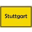 Stuttgart