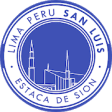 Estaca San Luis - Per