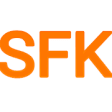 SFK Browser