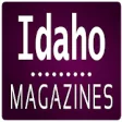 Idaho Magazines- USA