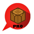 ChatCraft Pro for Minecraft