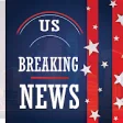 US Breaking News & Latest US Immigration News