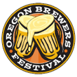 Oregon Brewers Festival