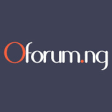 Oforum -Read News & Earn