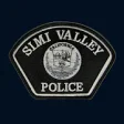 Simi Valley Police Department