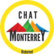 Chat Monterrey