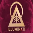 How to join illuminati +27655141241