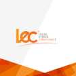 LEC Legal Ethics & Compliance
