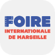 Foire internationale de Marseille