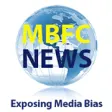 Media Bias/Fact Check (MBFC)