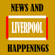 NEWS AND HAPPENINGS IN LIVERPOOL FC