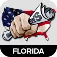 Florida News - All In One News App