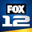 KPTV FOX 12