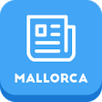 Mallorca Noticias