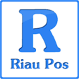 Riau Pos