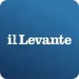 il nuovo Levante