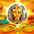 Pharaoh's Secret - A Great Kingdom