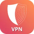 VPN Proxy  Free - Easy Connect - Unblock Websites