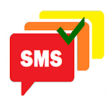 SMS Messaging Rules and Alerts