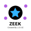 ZEEK