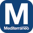 El Peridico Mediterrneo