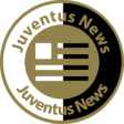 Juventus Breaking News