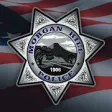 Morgan Hill Police Department