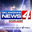 Oklahoma's News 4