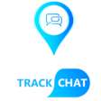 Track Chat