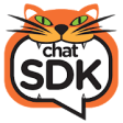 Chat SDK