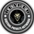 Reaper VPN Official